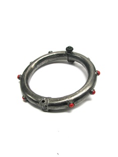 GEB00115